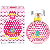 Repetto So Eau De Toilette 50 ml (woman)