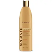 KATIVA Argan Oil Conditioner 355ml