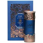 Lattafa Niche Emarati Al Jawhara Eau De Parfum 100 ml (unisex)