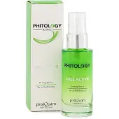 Postquam Phytologie straffendes Serum 30ml