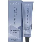 Revlon Professional Revlonissimo Colorsmetique Cool Shades Permanent-Haarfarbe Farbton HC 8.12 60 ml