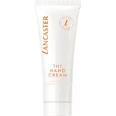 Lancaster The Hand Cream 0,075 l