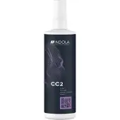 Indola CC2 Color Conditioning Spray - 250ml