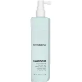 Kevin Murphy Kevin.Murphy Curl Killer.Waves 150 ml