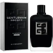 Givenchy Gentleman Society Extrême Eau de Parfum 200 ml