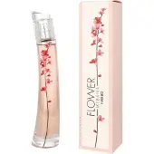 Kenzo Flower By Ikebana Eau de parfum Spray 75 ml Damen