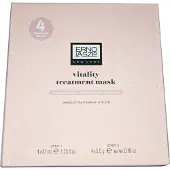 Erno Laszlo Hydra-Therapy Vitality Treatment Mask 37 ml