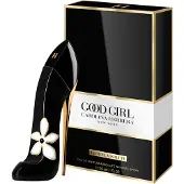 Carolina Herrera Good Girl Jasmine Absolute Eau de Parfum 30 ml