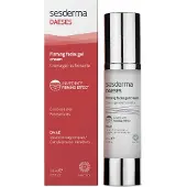 Sesderma Daeses Firming Facial Gel Cream l 0,05