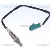 TRISCAN Lambdasonde [Hersteller-Nr. 884516034] für Ford Usa, Ford, Mazda