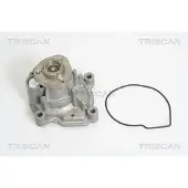 TRISCAN Wasserpumpe [Hersteller-Nr. 860029044] für Audi, VW, Seat, Skoda