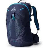 Gregory Maya 25 storm blue (1831)