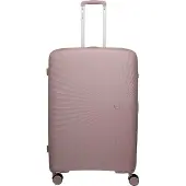 Travelite Tamaris by VOYAAGE Trolley L