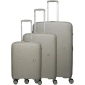 Travelite Tamaris by VOYAAGE 3-tlg. Koffer-Set