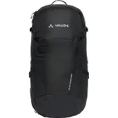 Vaude Rucksack Wizard 28+4 long
