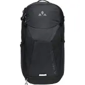 Vaude Bike Rucksack TrailControl 25L | Größe 25 L