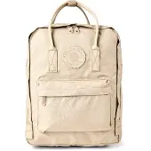 Fjällräven Kånken No.2 16l Rucksack
