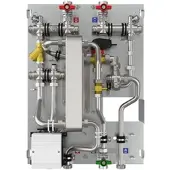 Vaillant uniSAT plus VSW 17RA/2-5 Radiator M