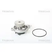 TRISCAN Wasserpumpe [Hersteller-Nr. 860029962] für Audi