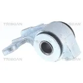 TRISCAN Lagerung, Lenker 8500 10879