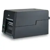 Tally DASCOM DL-830 +Cutter USB/ Ethernet, Thermodirekt/-transfer