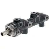 Topran Hauptbremszylinder [Hersteller-Nr. 102633] für VW, Audi