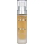 Börlind Gesichts-Straffungs-Gel 50 ml Gel