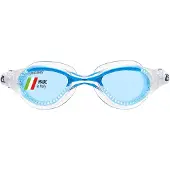 Cressi Flash Schwimmbrille