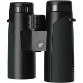German Precision Optics GPO Passion 10x42ED Grün