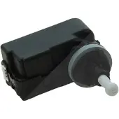BESTPRICE Leuchtweitenregulierung [Hersteller-Nr. 31477911] für Opel, Seat