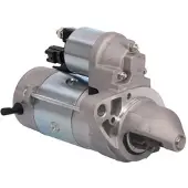 BESTPRICE Starter 2 kW [Hersteller-Nr. 31480548] für Toyota, Lexus