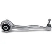 BESTPRICE Querlenker, vorne, oben links [Hersteller-Nr. 31469051] für Mercedes-Benz