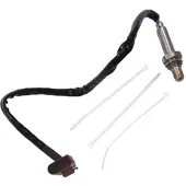 BESTPRICE Lambdasonde [Hersteller-Nr. 31480943] für VW, Seat, Skoda