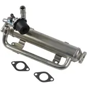 BESTPRICE AGR-Kühler [Hersteller-Nr. 31527439] für Skoda, Seat, Audi, VW