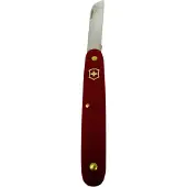 Victorinox 3.9051 Blumenmesser Rot