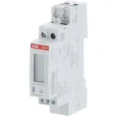ABB D1115-M40 Wechselstromzähler 40A, MID, 1DO+1DI 2CMA241645R1000