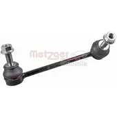 METZGER Stange/Strebe, Stabilisator [Hersteller-Nr. 53077104] für Land Rover, Jaguar