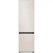 Samsung RB38C7B5D39/EF