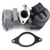 BESTPRICE AGR-Ventil [Hersteller-Nr. 31479324] für Peugeot, Renault, Citroën, Fiat, Lancia, Volvo, Ford