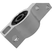 BESTPRICE Lagerung Querlenker [Hersteller-Nr. 31475429] für Seat, Audi, VW, Skoda