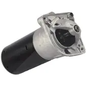 BESTPRICE Starter 2,5 KW [Hersteller-Nr. 31480527] für Citroën, Fiat, Peugeot