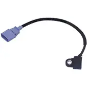 BESTPRICE Nockenwellensensor [Hersteller-Nr. 31477552] für Seat, Audi, VW, Skoda