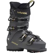 Lange Shadow 85 Lv Damen-alpinskistiefel
