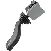 BESTPRICE Blinkerschalter [Hersteller-Nr. 31471439] für Opel, Vauxhall