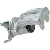 BESTPRICE Bremssattel hinten rechts [Hersteller-Nr. 31476089] für Mitsubishi, Volvo