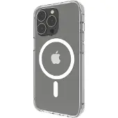 Belkin Iphone 13 Pro Silicone Handyhülle