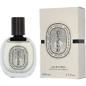 Diptyque Diptyque Oyedo Eau De Toilette 50 ml (unisex)