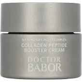Babor Collagen-Peptide Booster Cream 50 ml