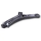 BESTPRICE Querlenker vorne links [Hersteller-Nr. 40483245] für Suzuki, Fiat