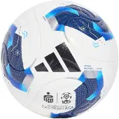 Adidas Ekstraklasa Pro Fußball